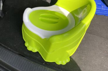 Additional options for my Renault