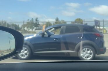 This seems like a very *very* bad idea…