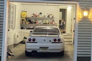 Why aren’t JDM imports (RHD) more popular in the Northeast US?