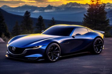 Using AI to see what a 2024 Mazda RX-7 could look like [2688 × 1792]
