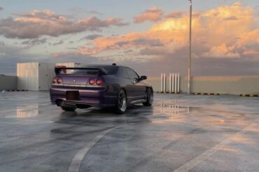 Whats your best car find?