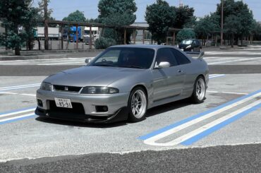 Legend for all time!