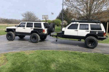 Found on another sub