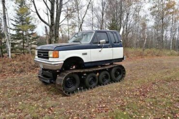 Found this gem on marketplace a while back