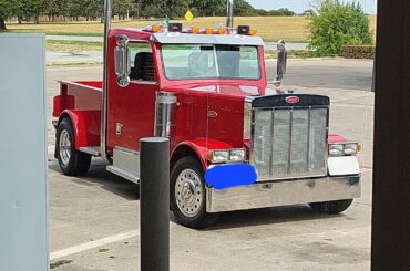 hot damn this is fucking cool