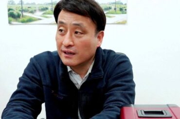 A second life for electric vehicle batteries is a challenge for the industry - Big part of the EV supply chain is still being worked out