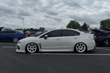 do i qualify as “stance”