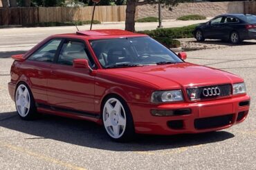 I spy with my little eye, something…