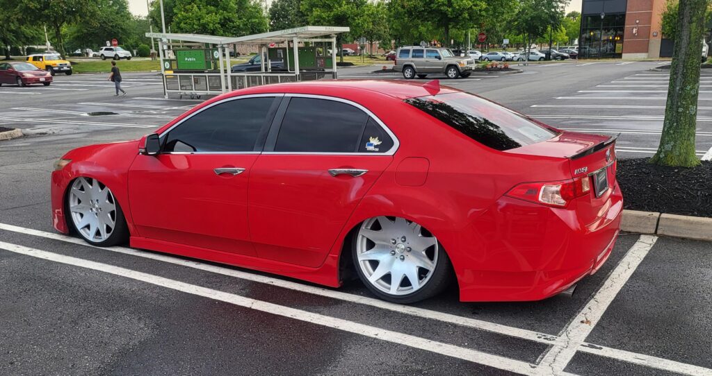 Not bad I guess 🤷🏽‍♂️