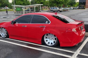 Not bad I guess 🤷🏽‍♂️