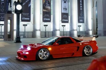 where is the background?