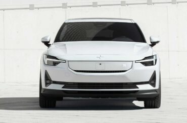 2024 Polestar 2 Starts At $51,300, Deliveries Begin In August