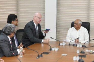 Tata will set up a cell manufacturing unit in India. Initially to be 20GWh. They have a R&D partnership with gotion & uses their cells in current EVs, so likely it's a LFP unit.