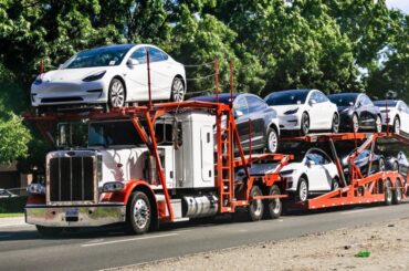 Tesla price cuts padded by $1.8 billion windfall from Biden’s IRA