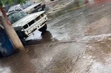 WHAT TUNES ARE WE BUMPING TO CAW CAW