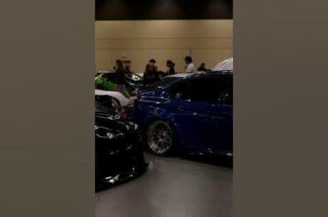 Wekfest usa