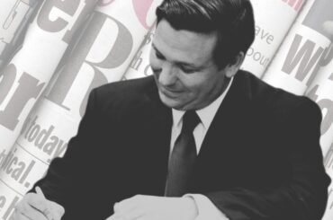 Florida Gov. DeSantis signs car dealership protection bill banning most direct-to-consumer auto sales