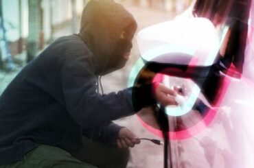 Who are the “Kia Boyz”? How TikTok fueled an epidemic of car thefts