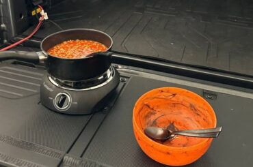 EVs may become personal power plants for owners - Pick-up trucks can keep a home running for three days in a hurricane or even feed energy back into the national grid