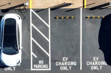 ‘Everyone will get affected’: Tesla jolts EV charging industry - Opening up proprietary Supercharger network qualifies car group for new US subsidies