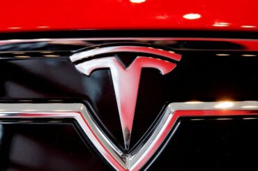 Blink, ChargePoint to launch EV chargers with Tesla's charging connector