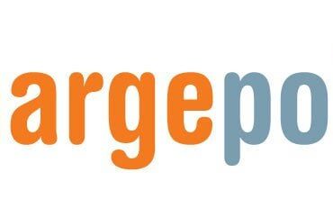 ChargePoint Will Soon Offer NACS (Tesla) Connector Options for Its Charging Solutions