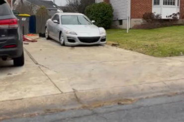 Slow Progress Is Better Than No Progress