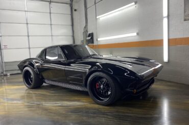 Spotted at a charity event in Warminster, PA. NSF! She’s hot! ❤️‍🔥❤️‍🔥❤️‍🔥