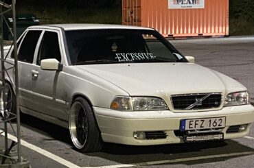 How much camber do I need on the front wheels?