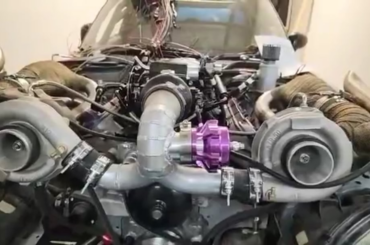 10lbs of corn fed crap in a 2lbs bag update. It stinks!