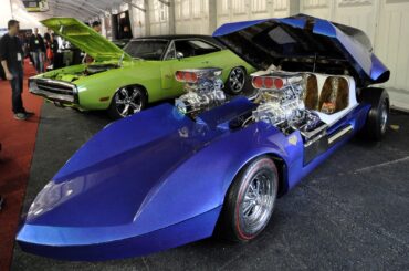 Hot Wheels Twin Mill [1600x1160]