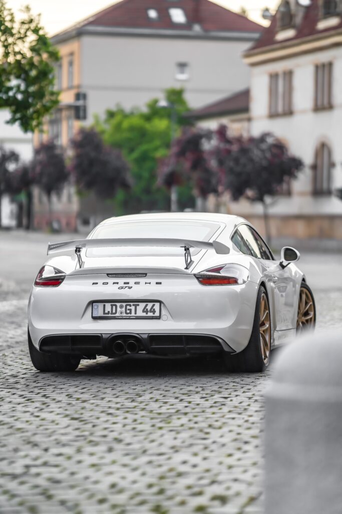 Porsche Cayman 981 GT4 [6336x9504]
