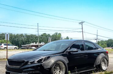 If they're sleeping on me, I ain't tryna rest.