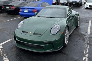Porsche 992 911 GT3 Touring [2606x2832]