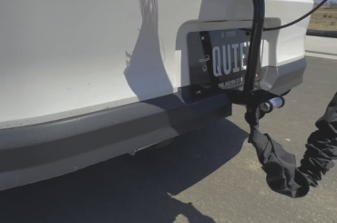 Does this belong here?