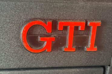 All that’s left of my 1st car.