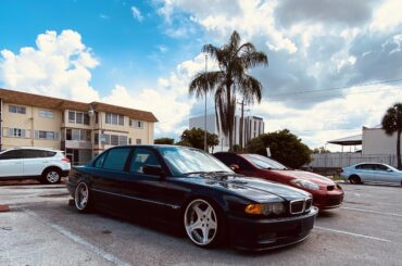 static e38
