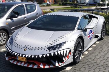 Am I posting this in the correct sub?