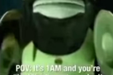 Building a car that you dont even have (NOT MINE)