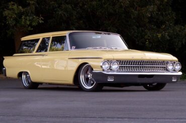 1961 Ford Ranch Wagon [1422x948]