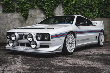 EVO37 [828 x 1032]