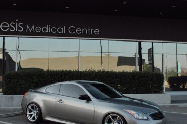 gonna be a great summer with this car