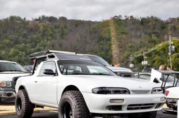 A lunatic posted this at shittycarmods, and refused everyone's advice. So here it is....