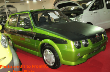 2002 Globus Auto 001