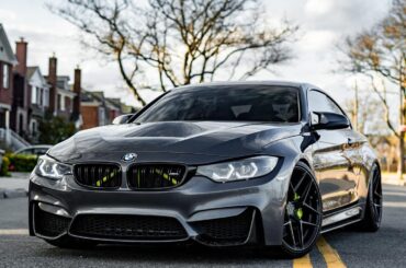 BMW M4 f82 [1440x1800]