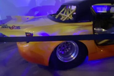 This s2000 i saw sorry for bad photos