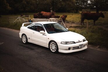 Just some photos of my Japanese lawn mower.