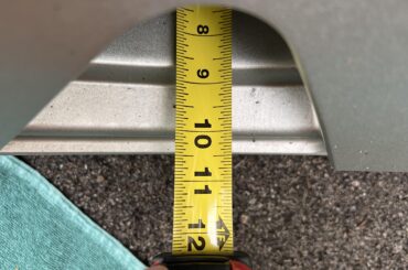 Question About Rim Inset/Offset