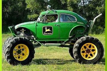 I mean, who wouldn’t?!