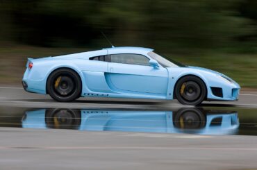 Noble M600 [1600x1060]
